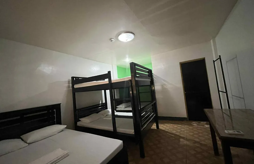 Knb West Villa Inn By Sms Hospitality-1
