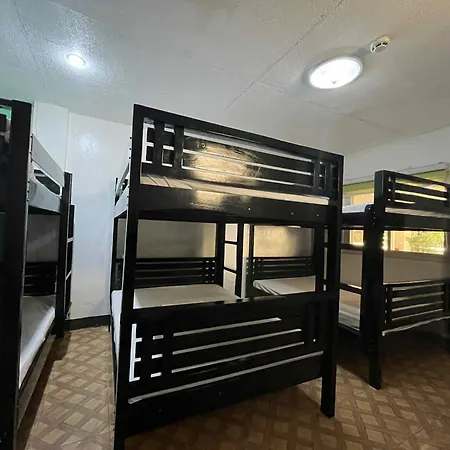 Knb West Villa Inn By Sms Hospitality-2